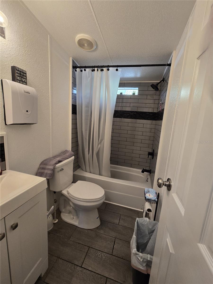 FAIRMONT - Residential