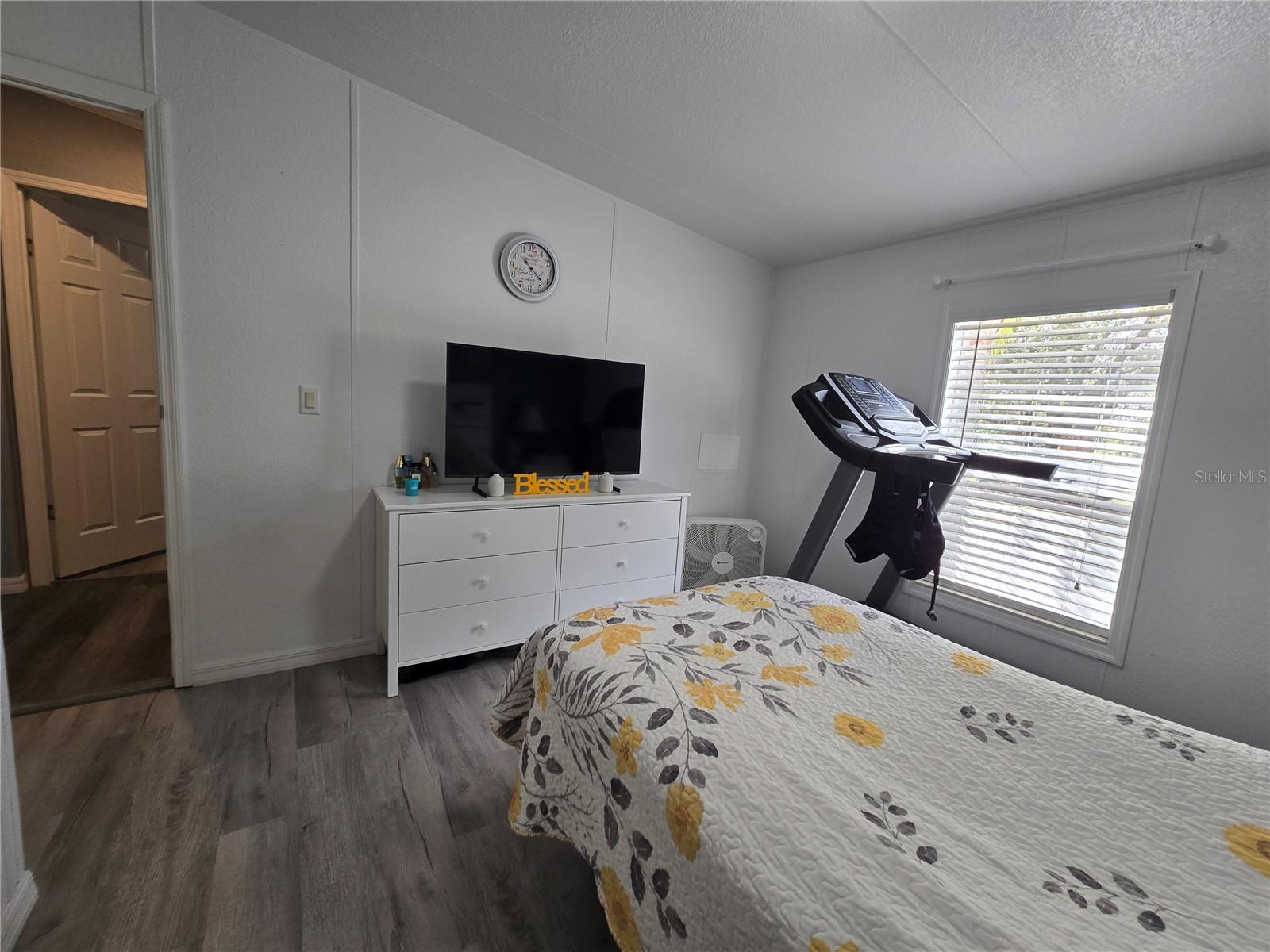 FAIRMONT - Residential