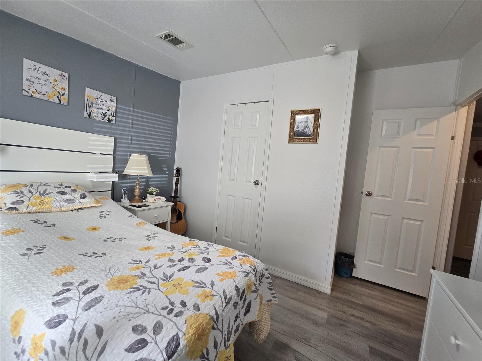 FAIRMONT - Residential