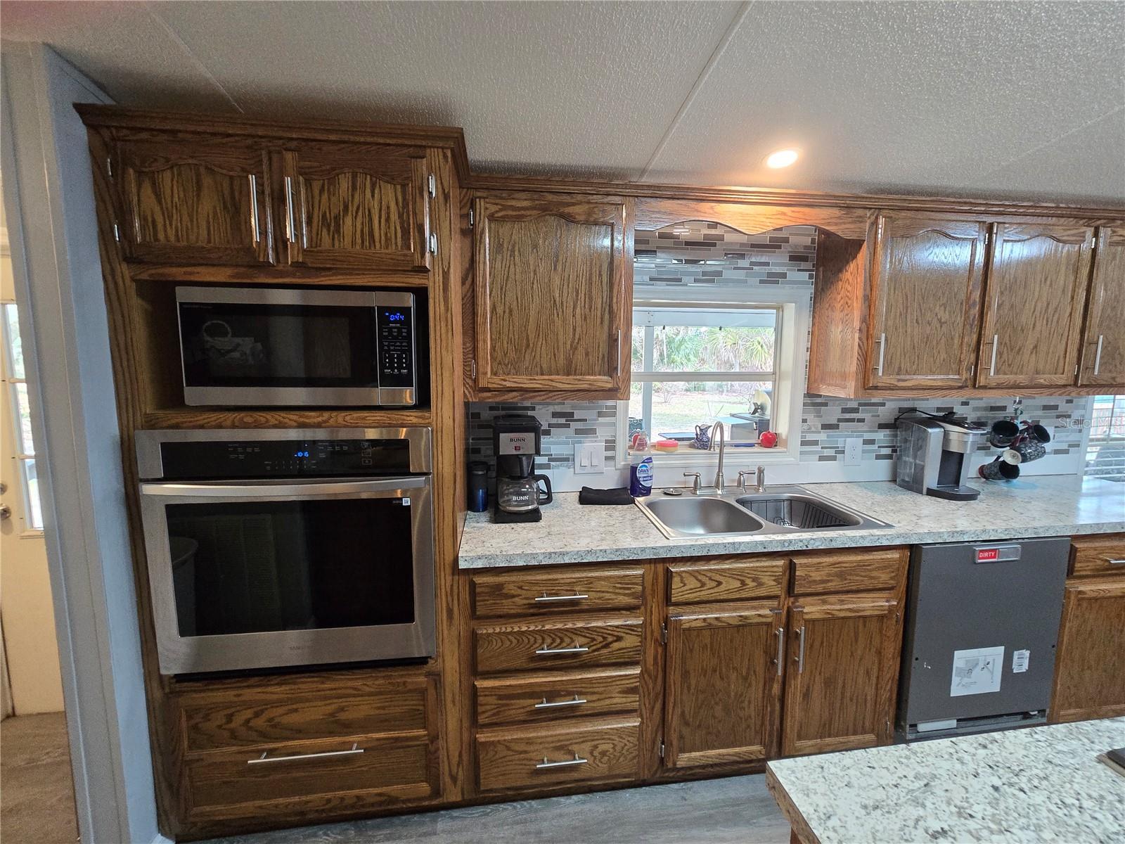 FAIRMONT - Residential