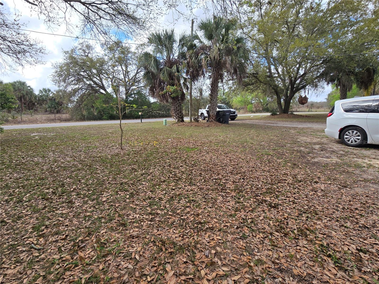 FAIRMONT - Residential