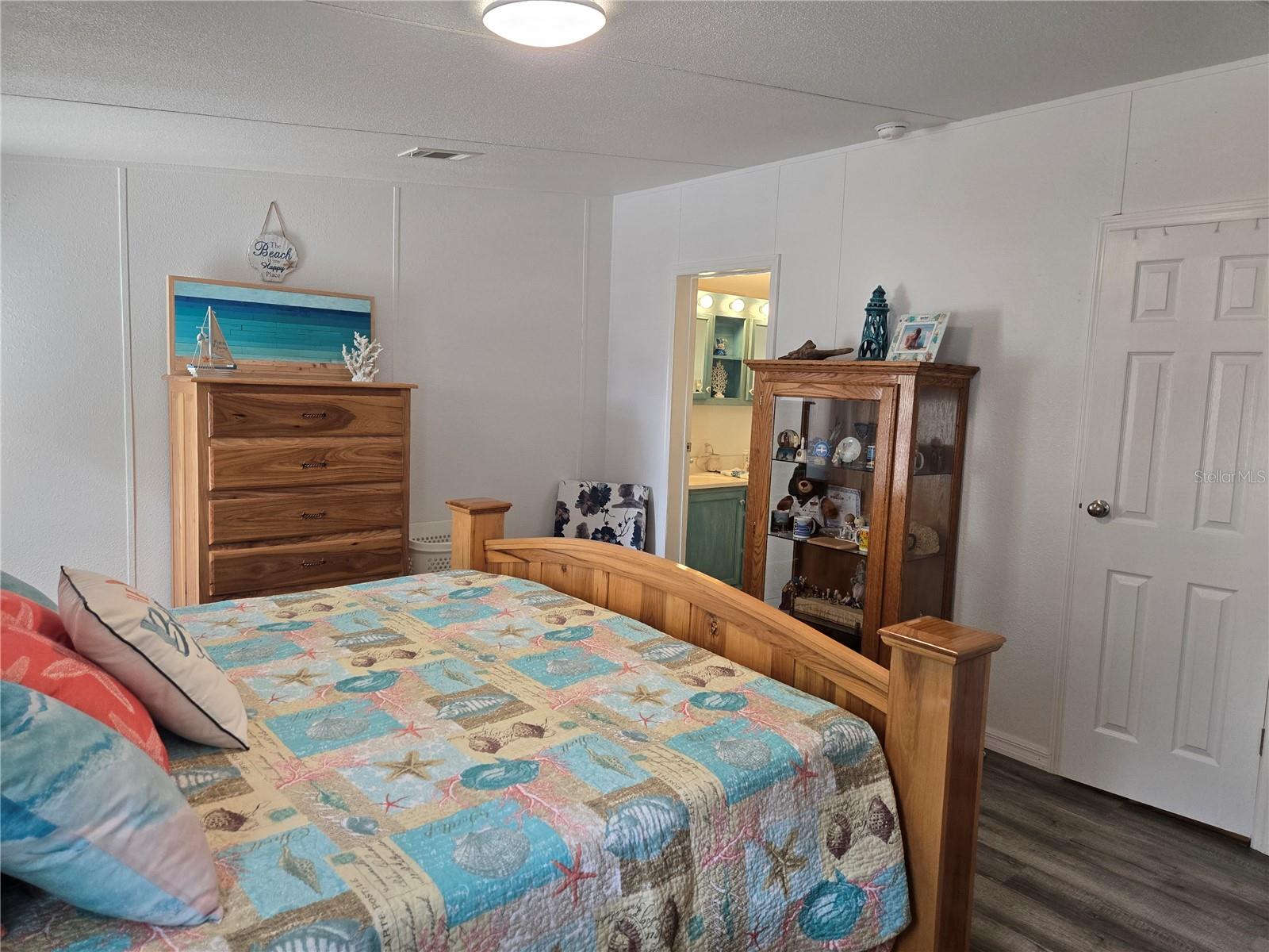 FAIRMONT - Residential