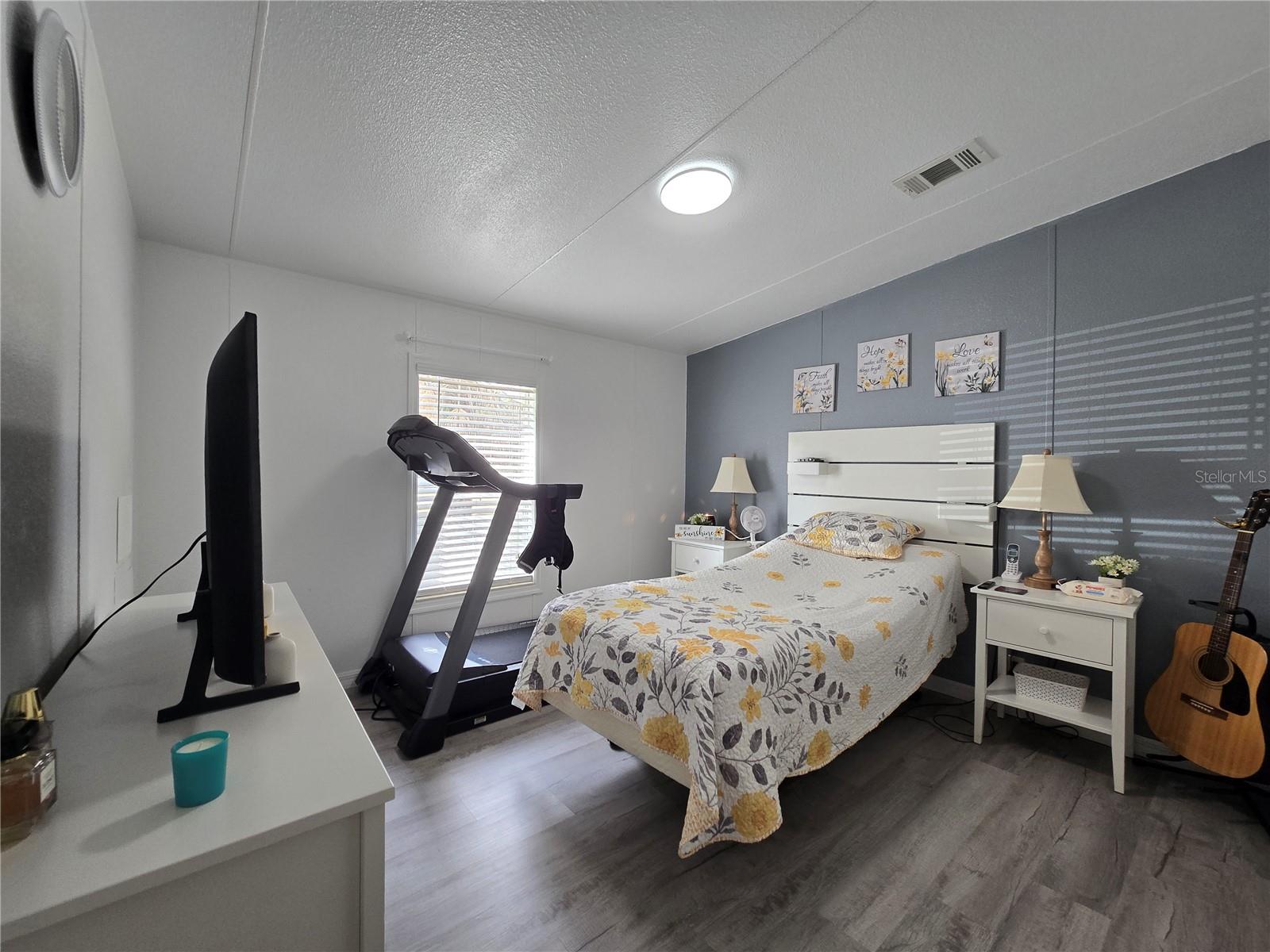 FAIRMONT - Residential