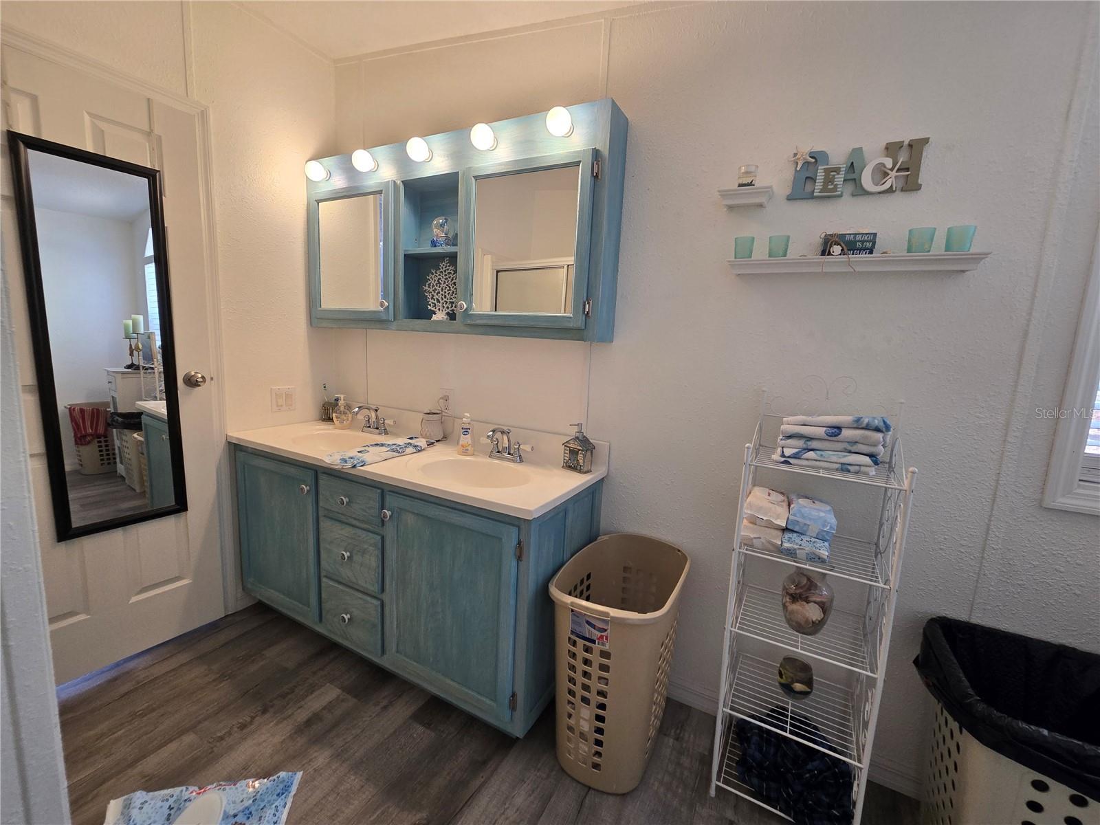 FAIRMONT - Residential