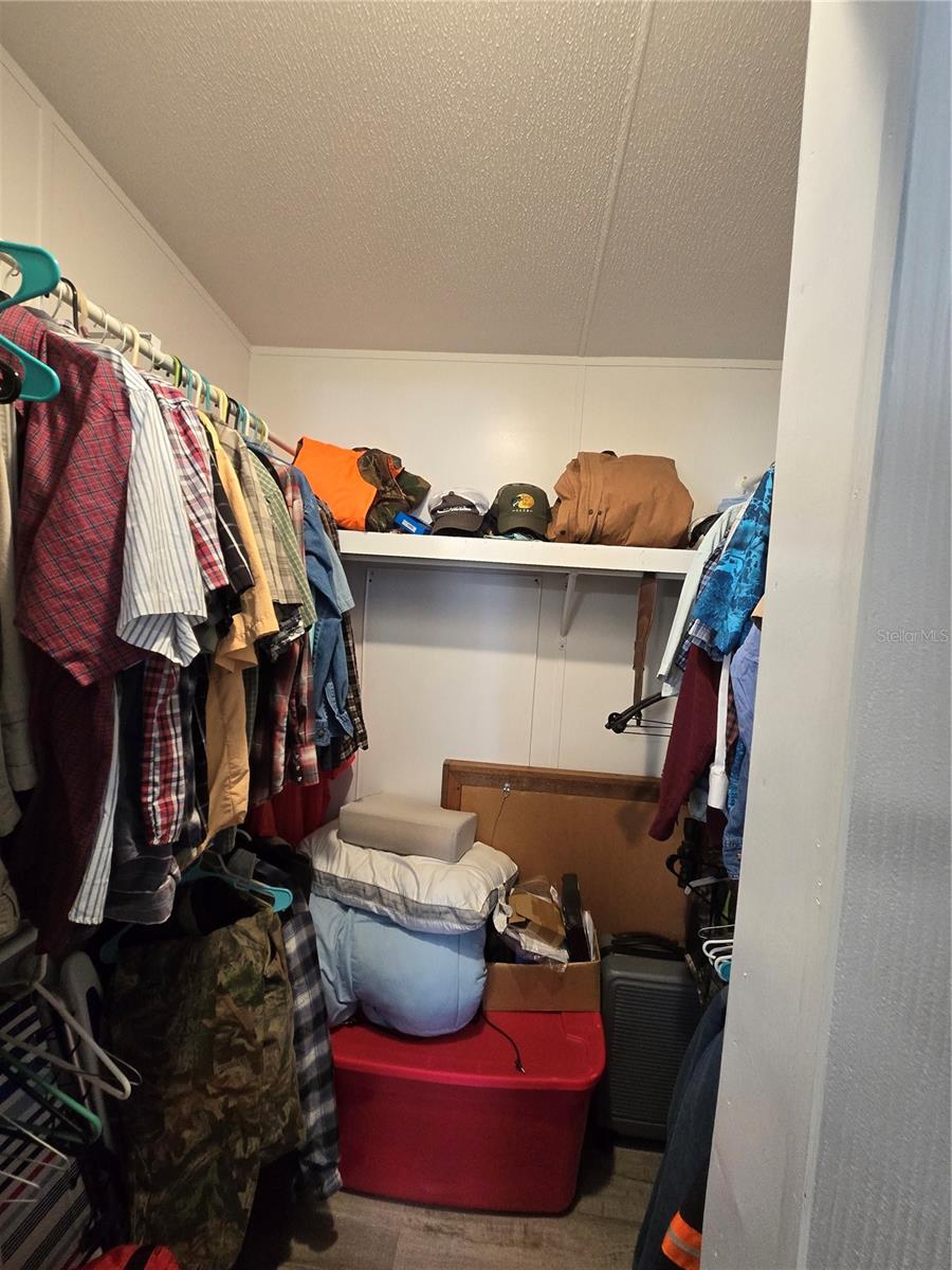 FAIRMONT - Residential