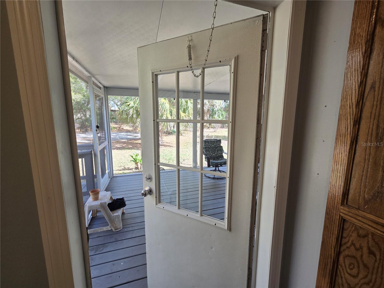 FAIRMONT - Residential