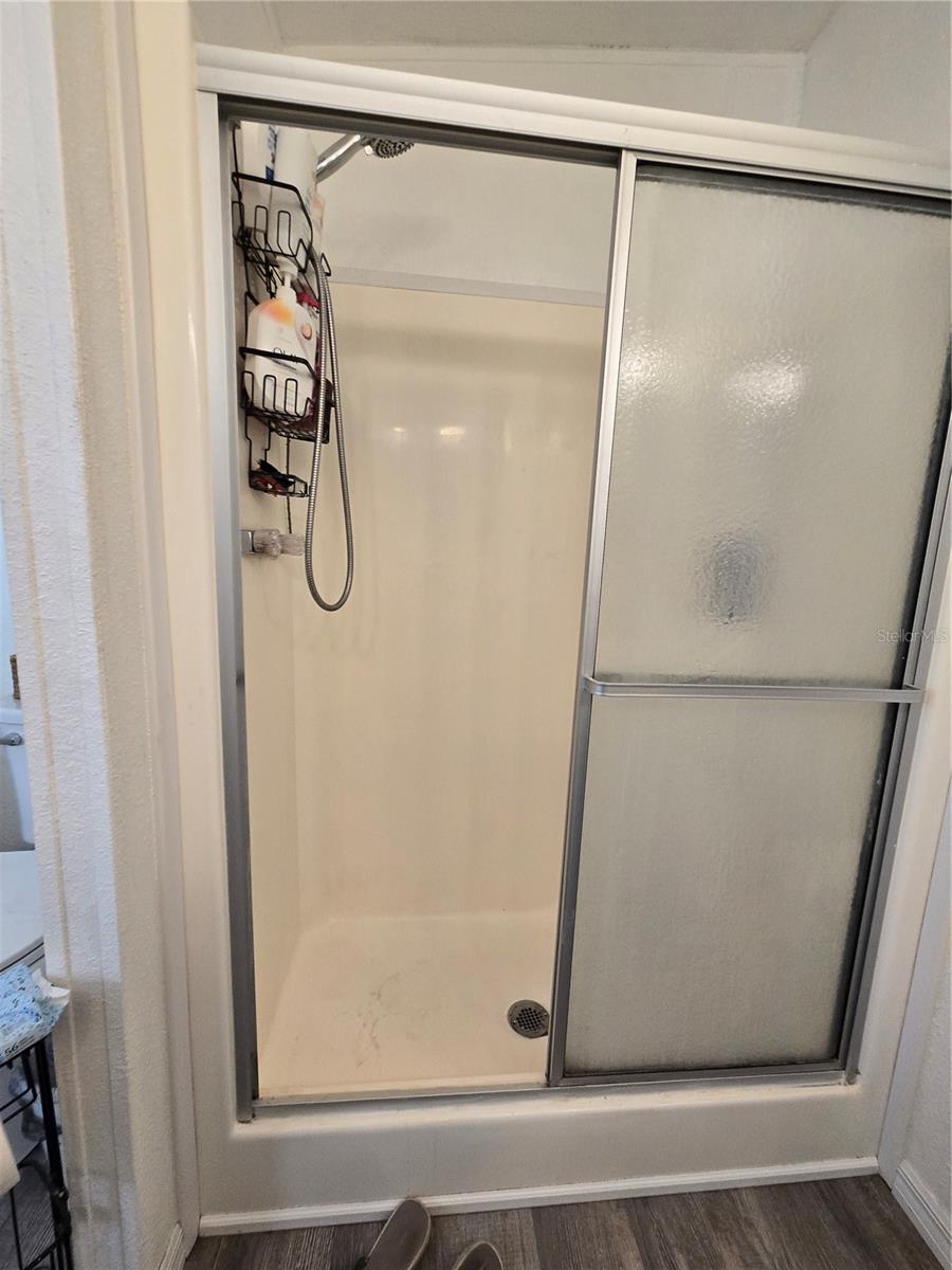 FAIRMONT - Residential