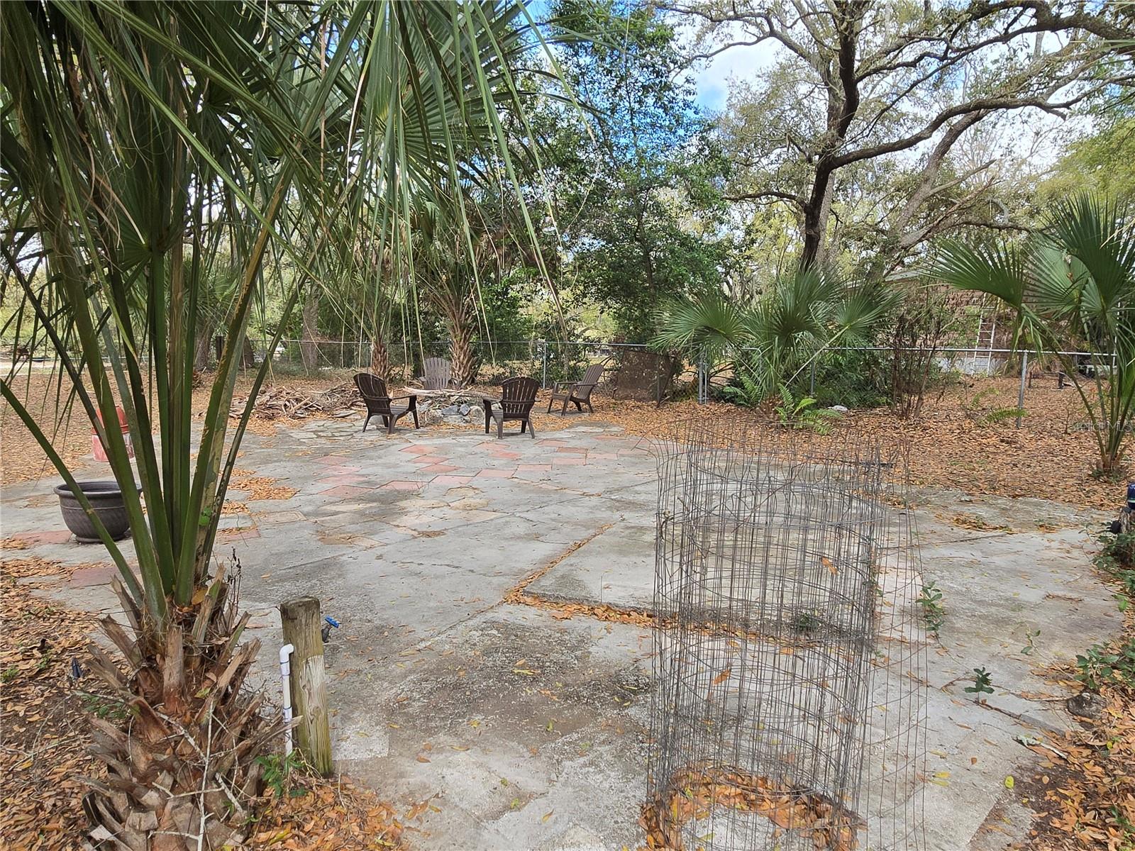 FAIRMONT - Residential