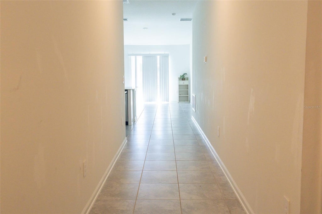 Photo of 639 Daring Drive, Davenport, FL 33837 (MLS # O6453127)