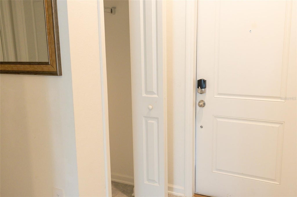 Photo of 639 Daring Drive, Davenport, FL 33837 (MLS # O6453127)