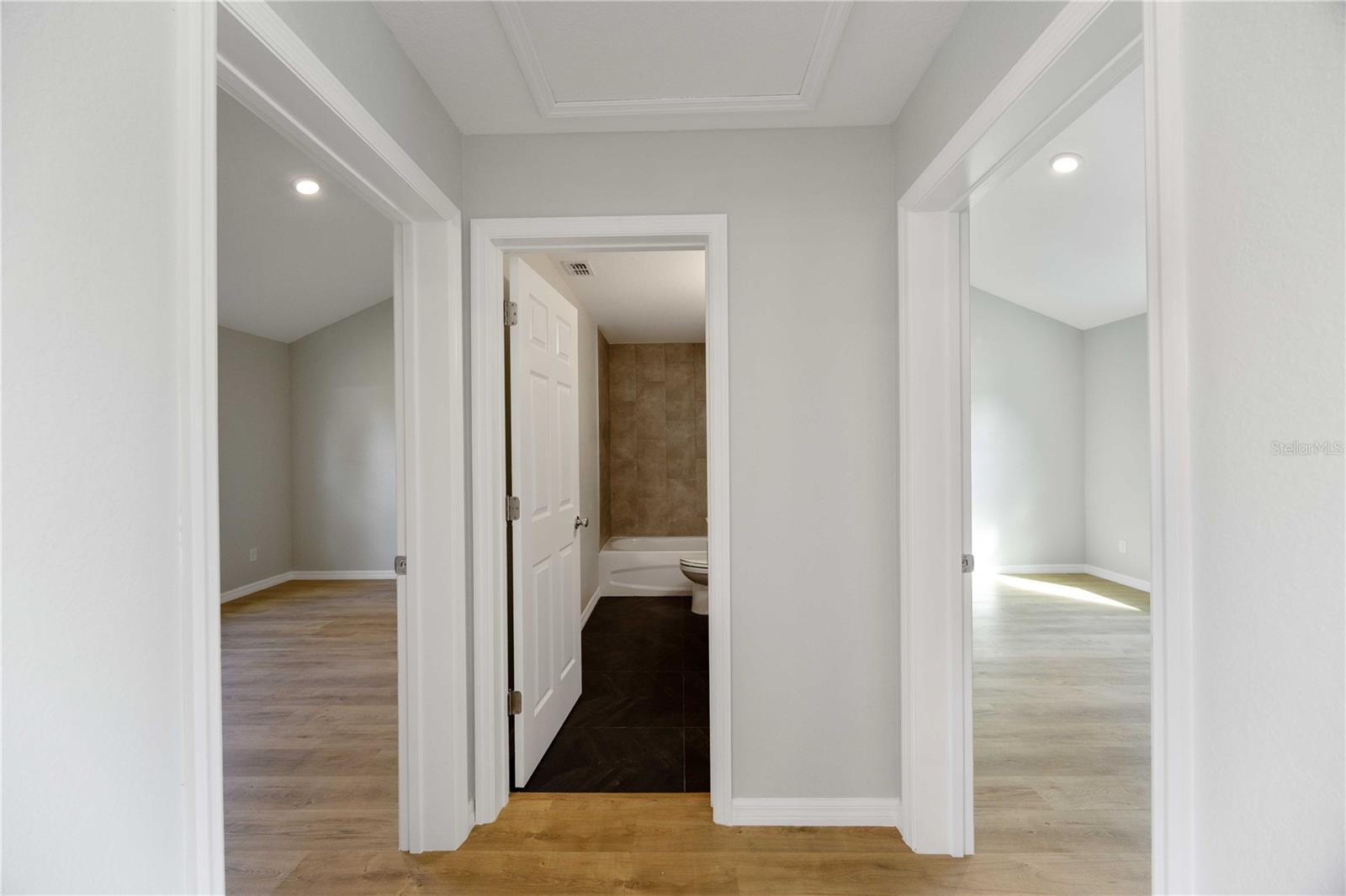 PORT CHARLOTTE SUB 09 - Residential