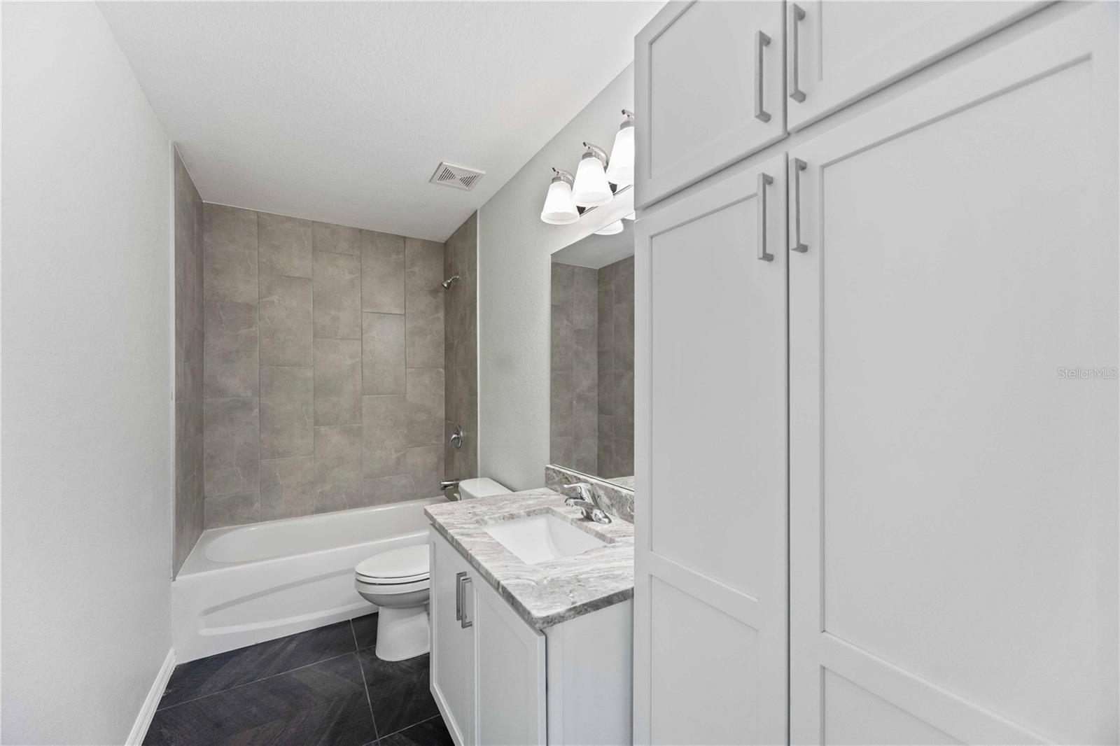 PORT CHARLOTTE SUB 09 - Residential