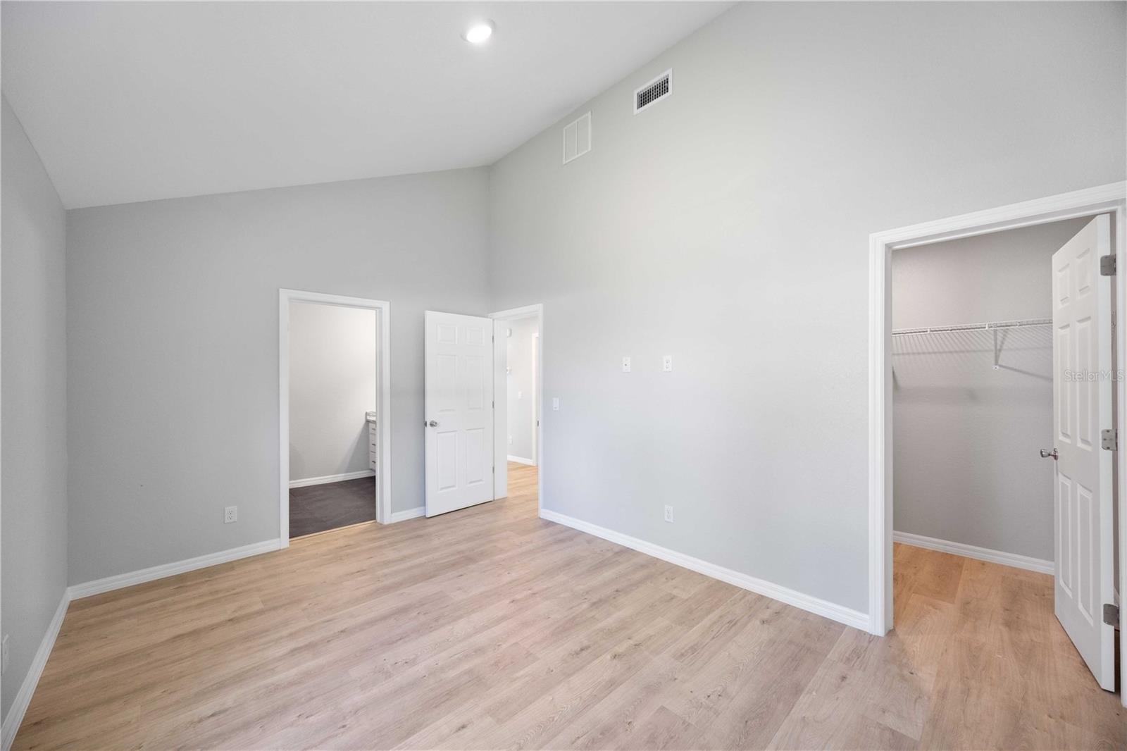 PORT CHARLOTTE SUB 09 - Residential