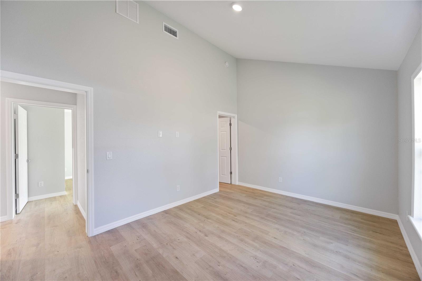 PORT CHARLOTTE SUB 09 - Residential