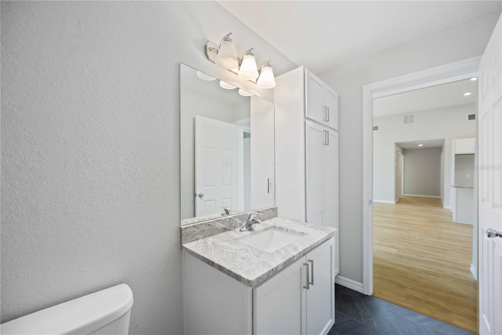 PORT CHARLOTTE SUB 09 - Residential