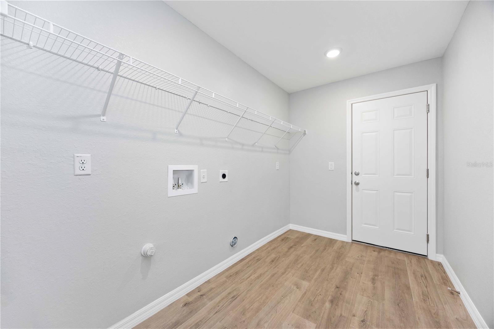 PORT CHARLOTTE SUB 09 - Residential