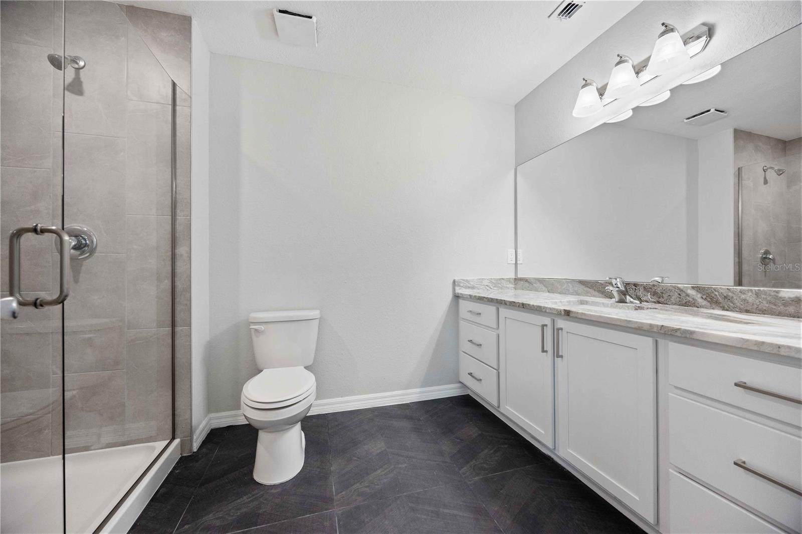 PORT CHARLOTTE SUB 09 - Residential