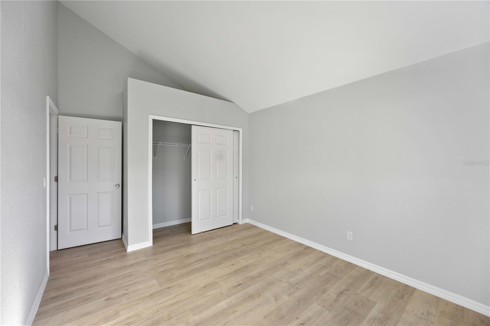 PORT CHARLOTTE SUB 09 - Residential