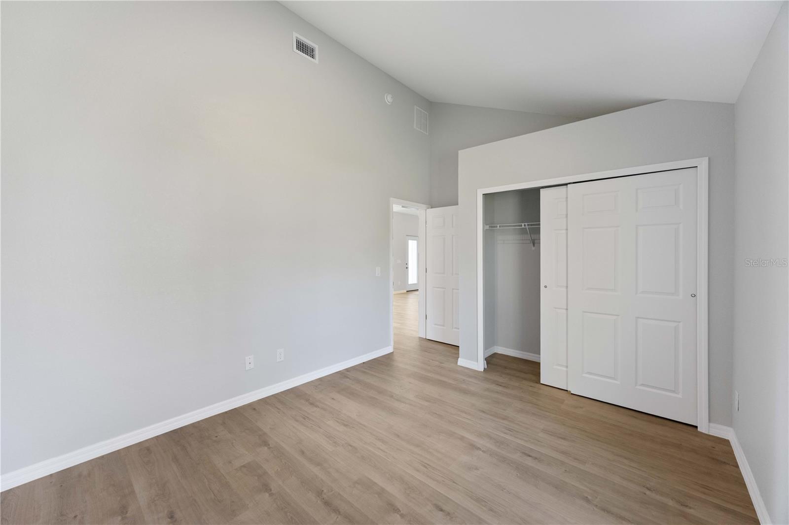 PORT CHARLOTTE SUB 09 - Residential