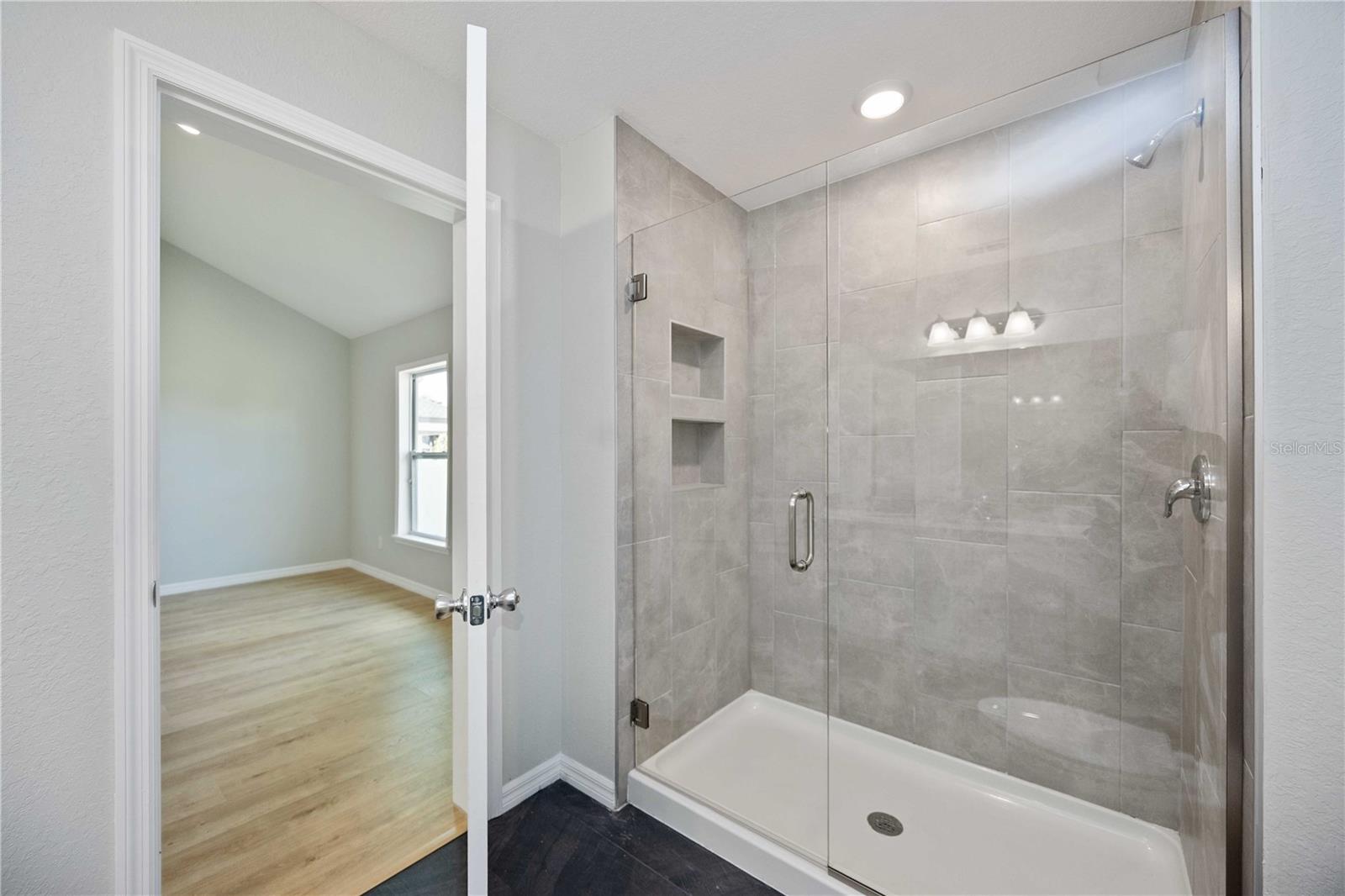 PORT CHARLOTTE SUB 09 - Residential