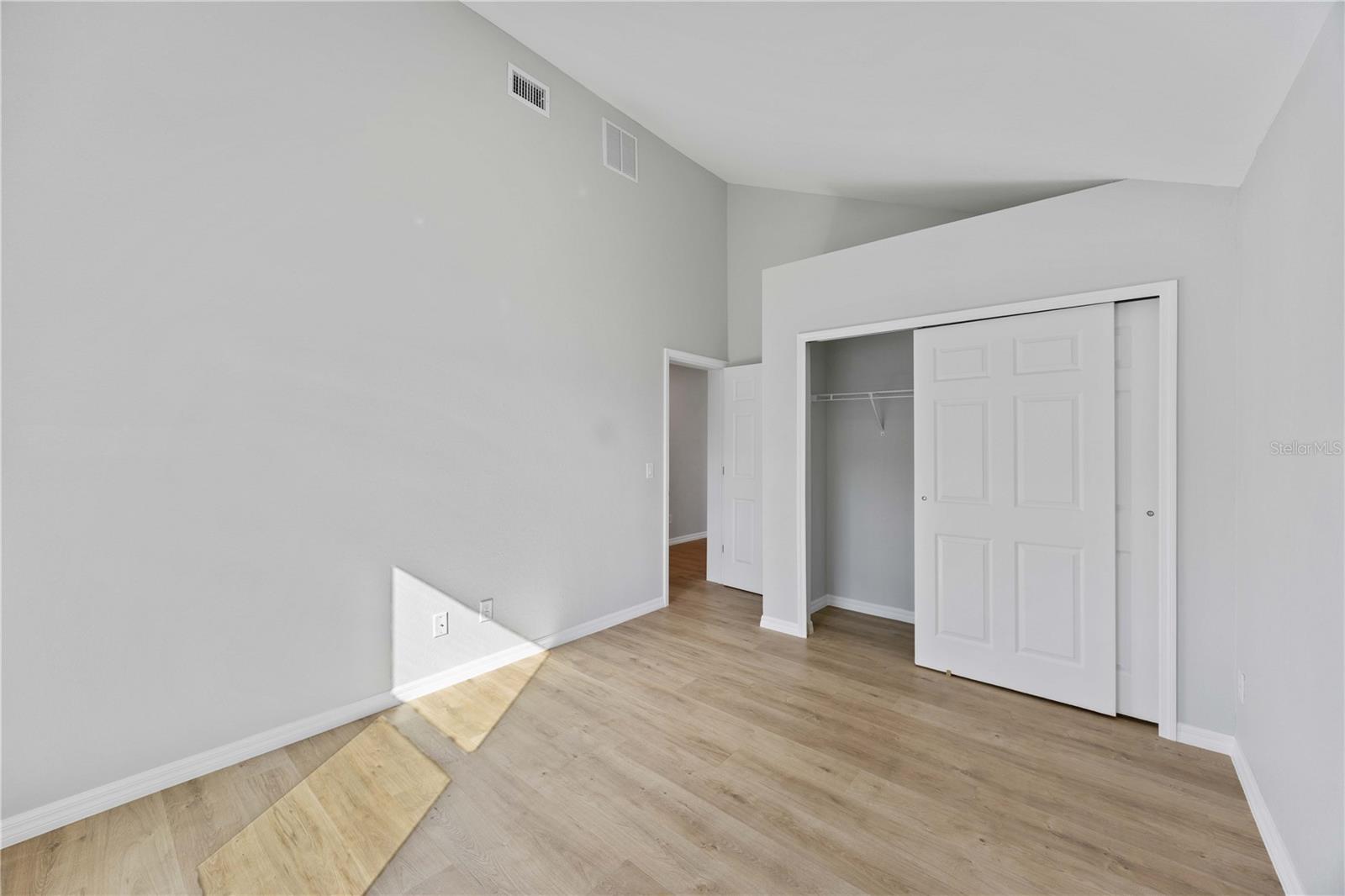 PORT CHARLOTTE SUB 09 - Residential