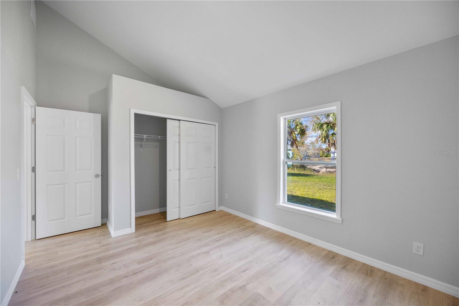 PORT CHARLOTTE SUB 09 - Residential