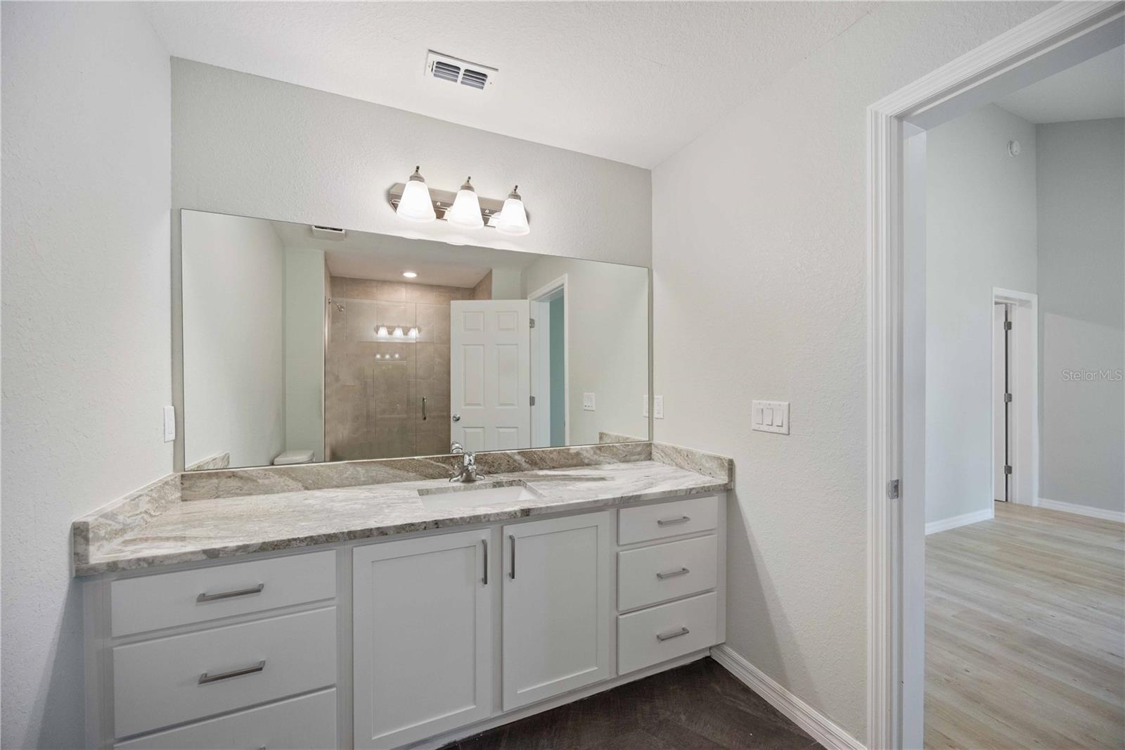 PORT CHARLOTTE SUB 09 - Residential