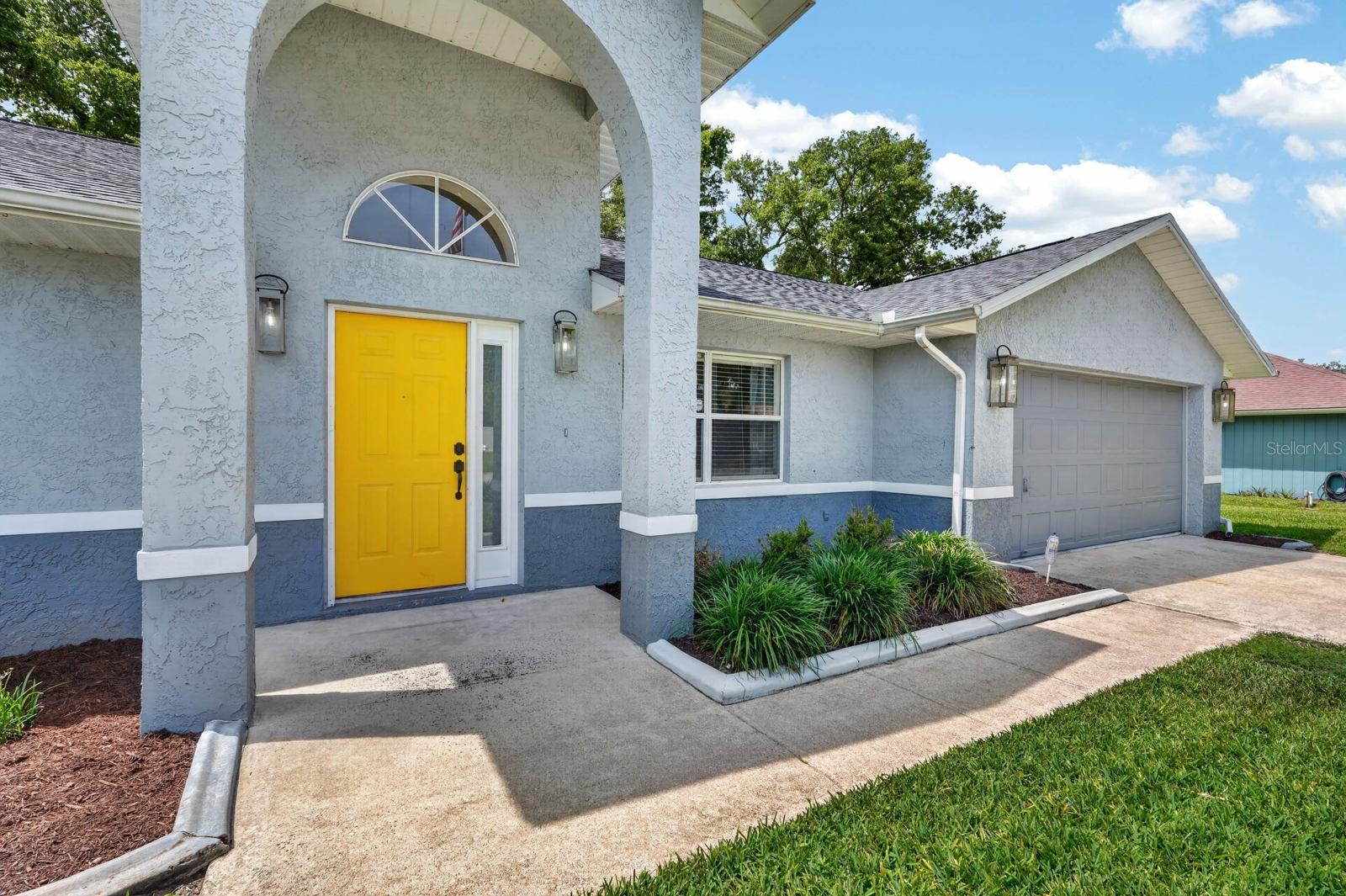 LONE OAK UNIT 02 - Residential