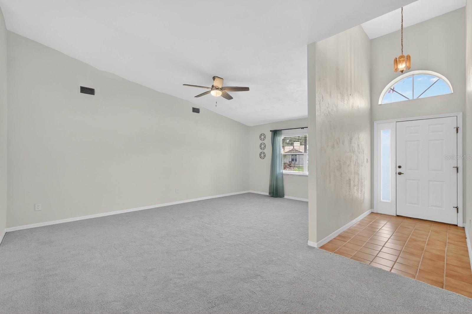 LONE OAK UNIT 02 - Residential