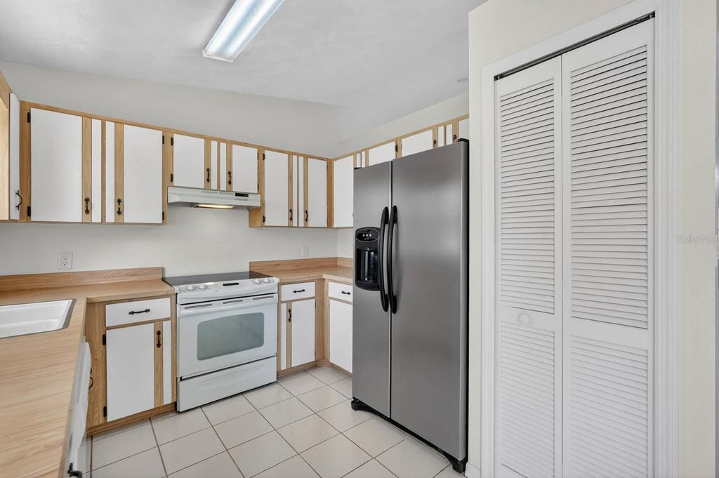 Photo of 696 Saybrook Street, Port Orange, FL 32127 (MLS # V4948892)