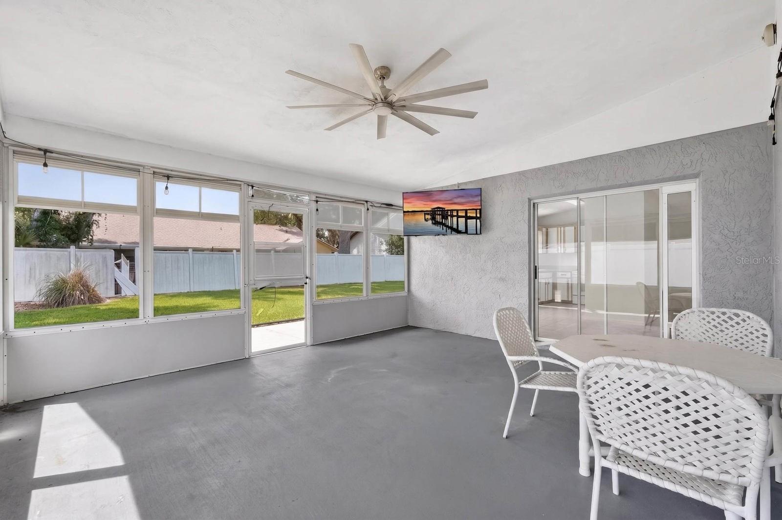 LONE OAK UNIT 02 - Residential