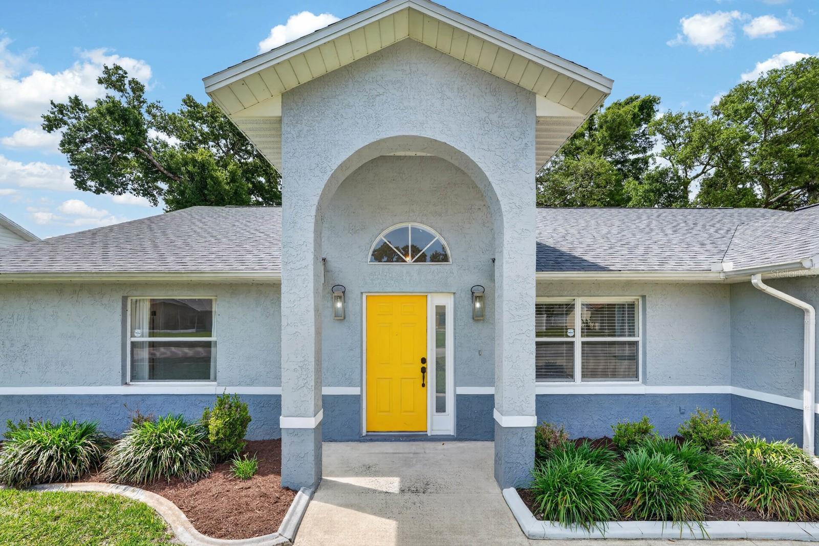 LONE OAK UNIT 02 - Residential