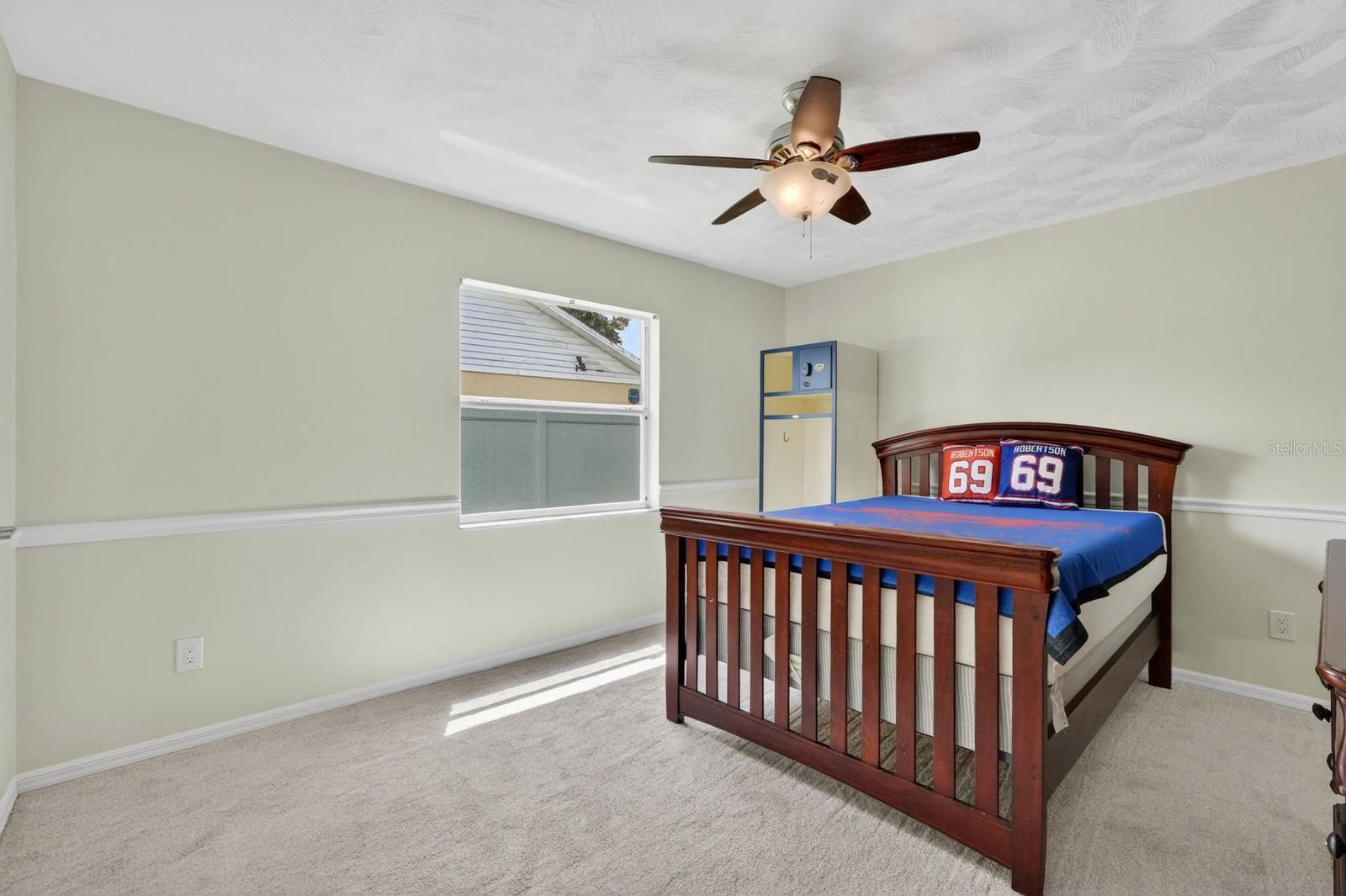 LONE OAK UNIT 02 - Residential