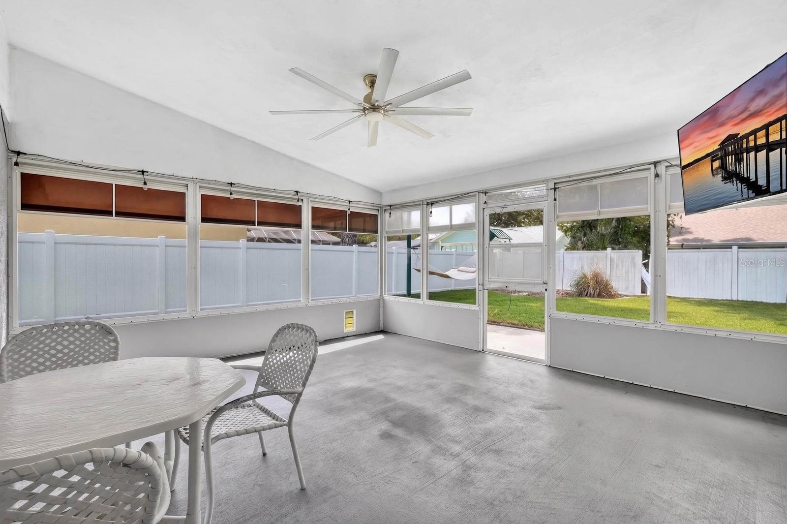 LONE OAK UNIT 02 - Residential