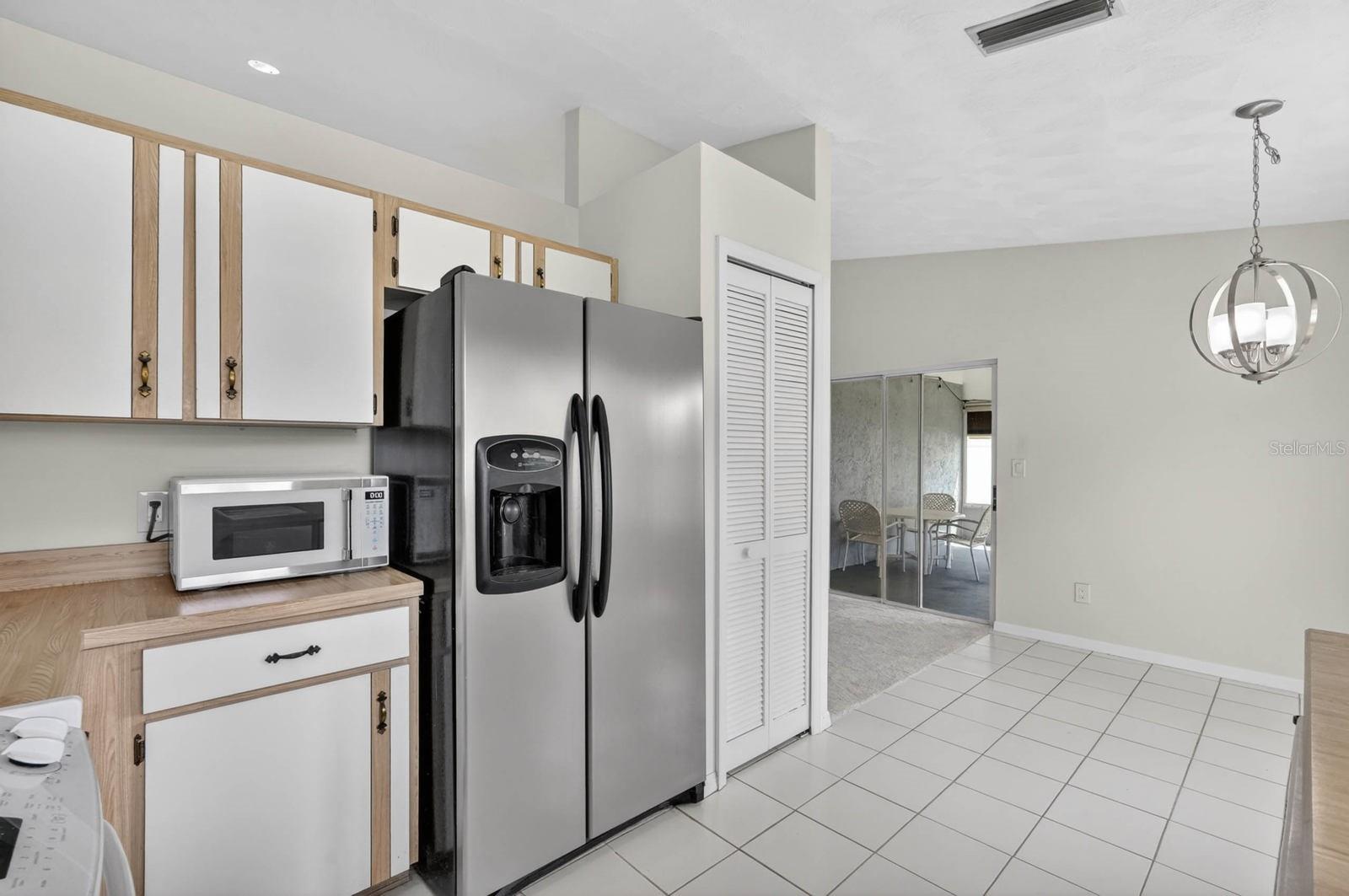 LONE OAK UNIT 02 - Residential