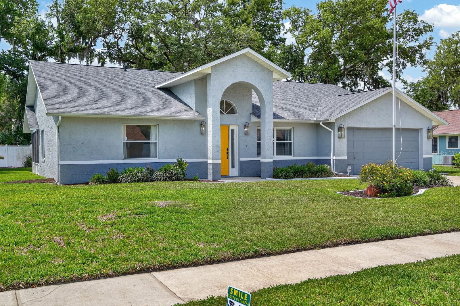 LONE OAK UNIT 02 - Residential
