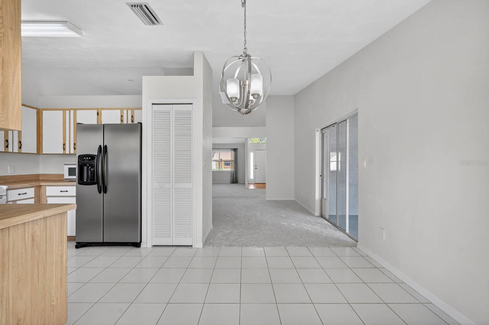 LONE OAK UNIT 02 - Residential
