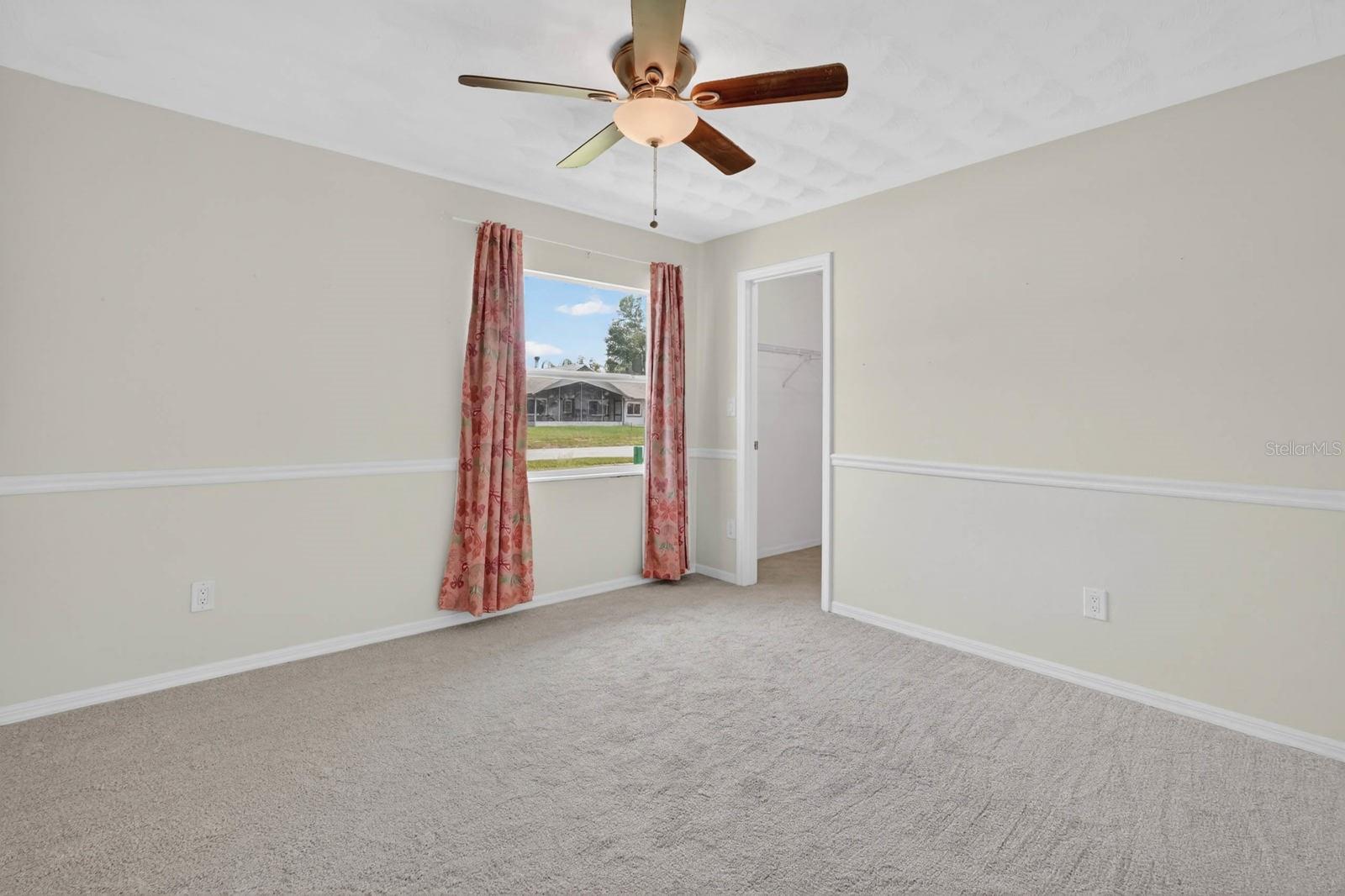 LONE OAK UNIT 02 - Residential