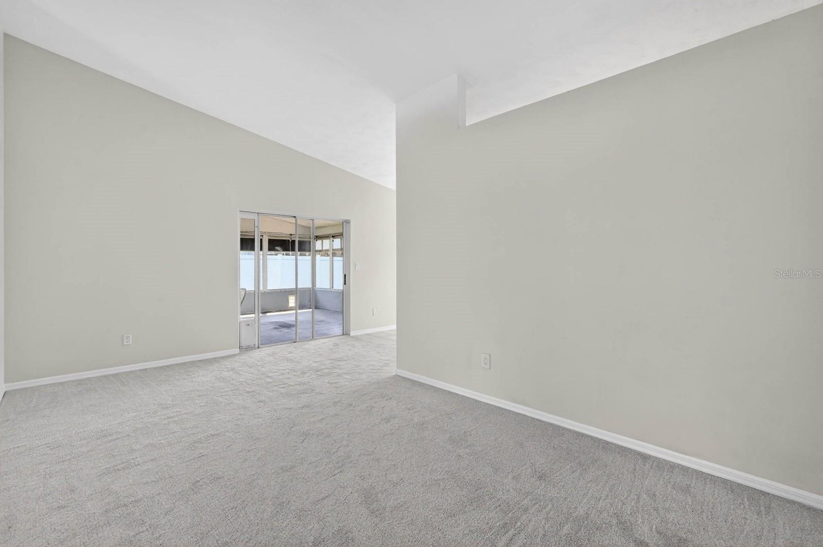 LONE OAK UNIT 02 - Residential