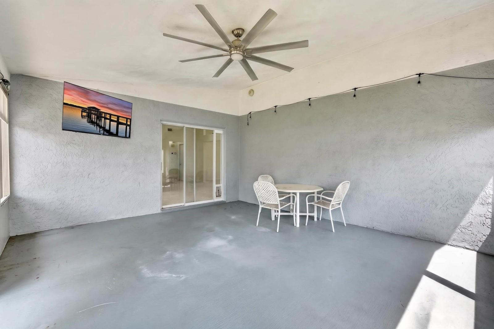 LONE OAK UNIT 02 - Residential