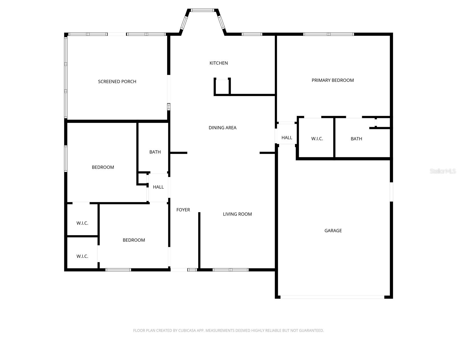 LONE OAK UNIT 02 - Residential