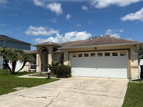 Property photo of 705 Robin Court, Poinciana, FL 34759