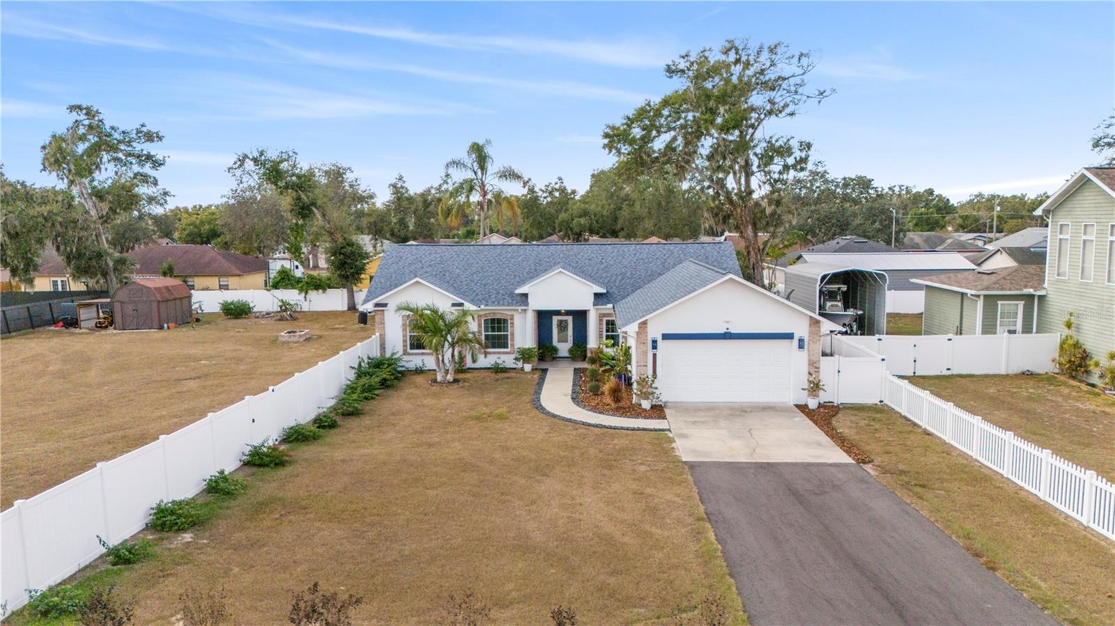 HALLELUJAH SUB - Residential