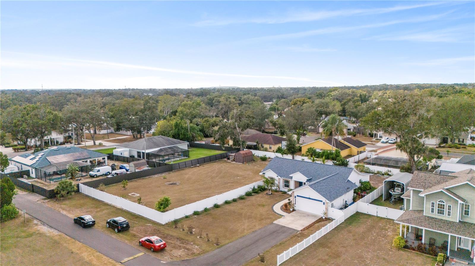 HALLELUJAH SUB - Residential