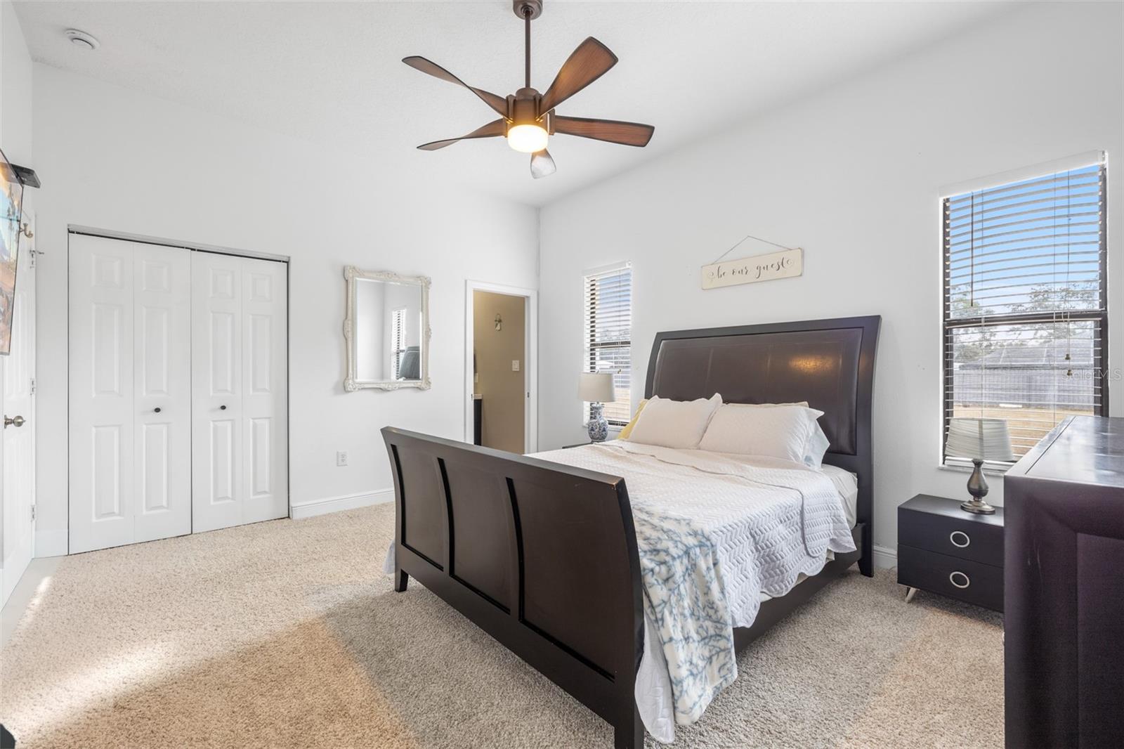 HALLELUJAH SUB - Residential