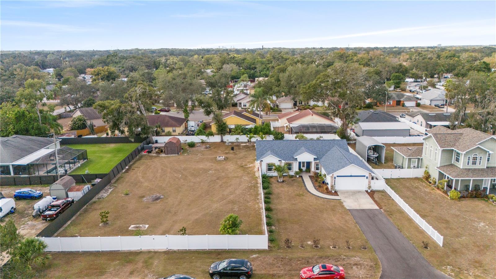 HALLELUJAH SUB - Residential