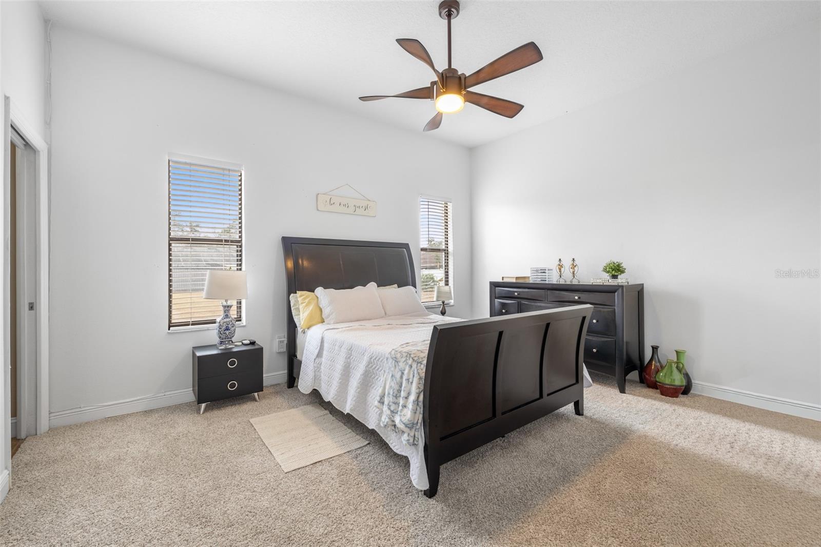 HALLELUJAH SUB - Residential