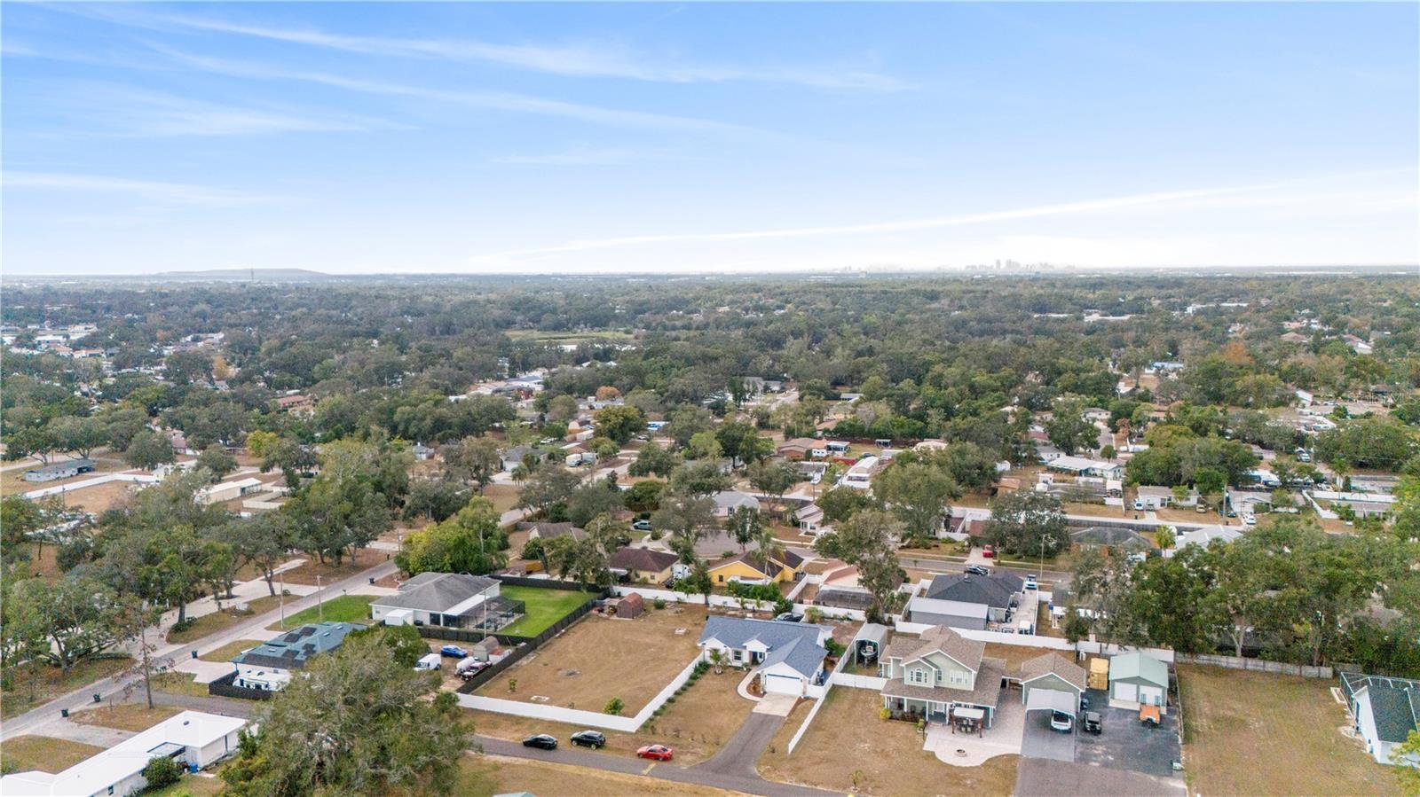 HALLELUJAH SUB - Residential