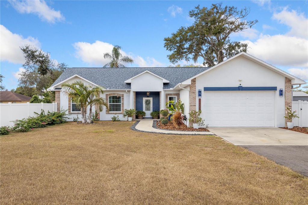 Photo of 1120 Moms Way, Brandon, FL 33510 (MLS # TB8451845)