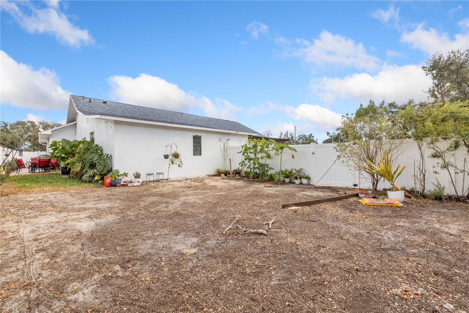 HALLELUJAH SUB - Residential